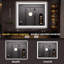 Miroir mural anti-buée-870325784-870325783