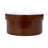 Joss & Main Bamboo Container