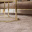 Micheroux 2 Piece Coffee Table-816449693