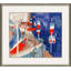 Poster Giclee Print by Soicher Marin Archives