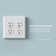 Duplex  Outlet
