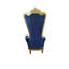 Deniene Club Chair-1637579875