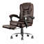 Fauteuil de direction Noshin-1531887996