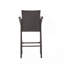 Tabouret de bar-1727761516