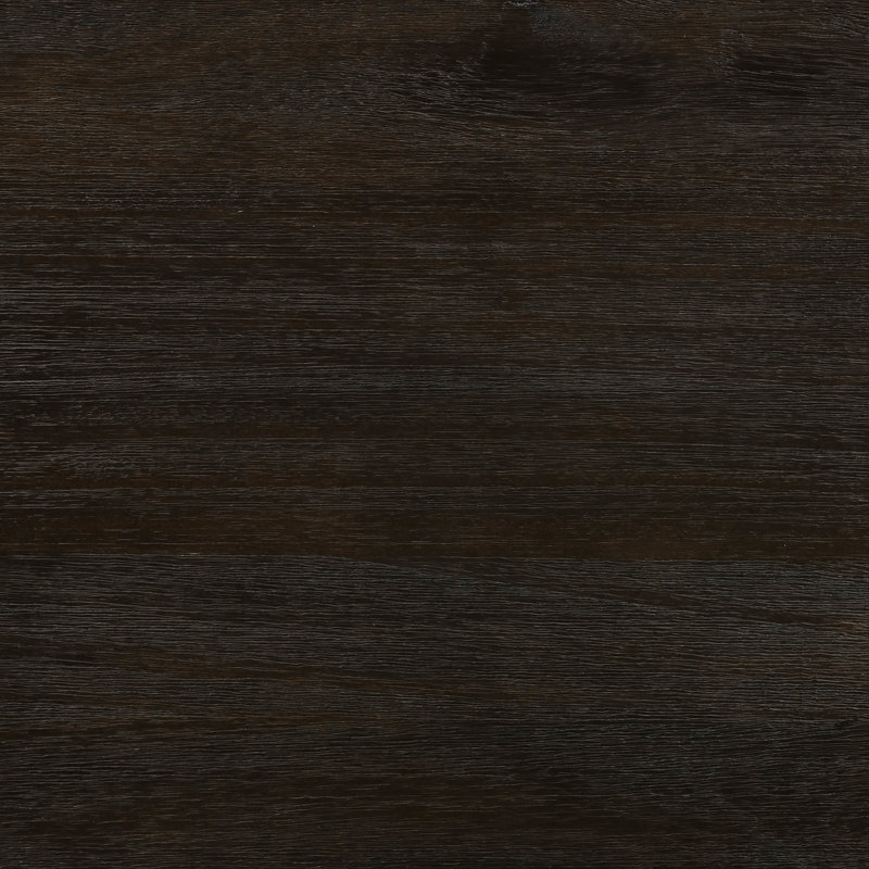 Table de chevet 2 tiroirs Baly Acacia