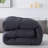 Box Stitch Comforter Set-853414066-853414067