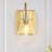 Dannalyn Dimmable Vanity Light-565327613
