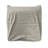 Naila Outdoor Patio Chair Cover