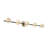 Eastwood Bath Bar-1983025172-1979284620