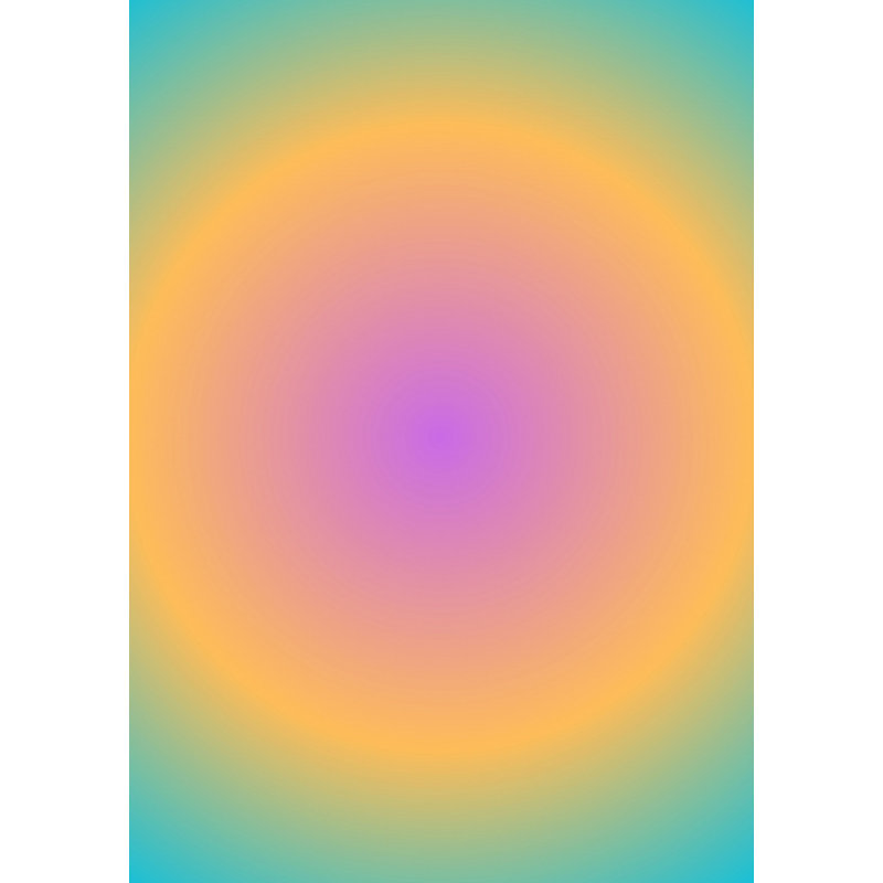 Wrapped Canvas Print, 76.2cm H x 50.8 cm W