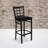 Prompton Window Back Metal Restaurant Barstool-1476850253-1604964697