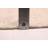 Florentia Ivory Rug 7'11" x 9'10"