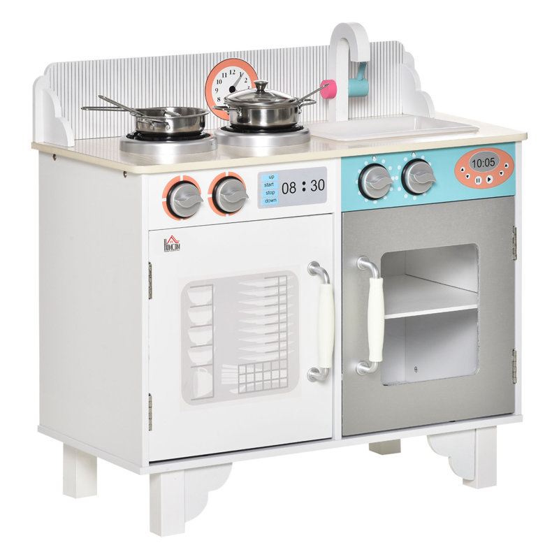 Kitchen Set