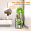 Plant Stand-618652295