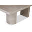 Table de salle à manger Perpetual-83602673