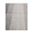 Square Murry Gray Rug