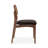 Dryon Cane Side Chair-599662366