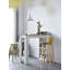 Guillot Dining Table