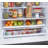 LG 36" French Door Refrigerator 28 cu. ft. Smart Refrigerator-78055052