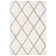 Dubay high pile rug