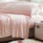 Microfiber Sheet Set-96700018