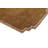 Hand Tufted Foyer Rug