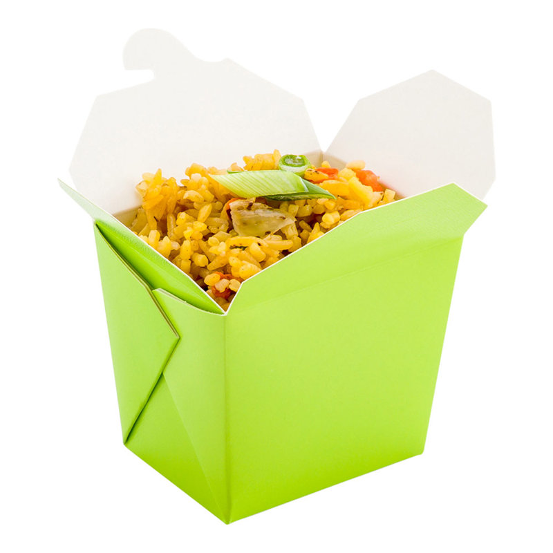Bio Tek Paper Disposable Tableware