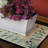 Metal Planter Box-95064840-95064843