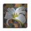 Latitude Run® «Hope & Union» par Jennifer Rasmusson, art mural en métal-959681866