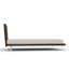 Platform Bed-345884383-345885624