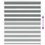 George Oliver Zebra Blind Polyester-178149182-178149181