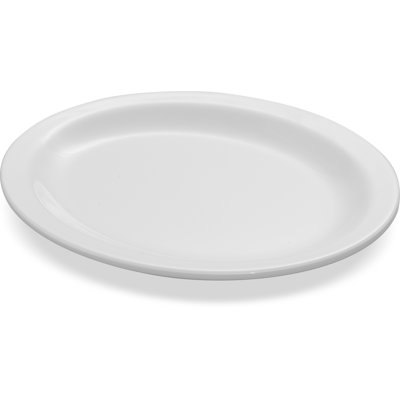 Wrought Studio™ Asso Melamine Platter