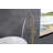 Floor Tub Filler-60766753