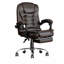 Fauteuil de direction Noshin-1531887996