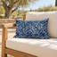 Batik extérieur indigo tropical-124732482-126256150