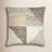 Dia Geometric Throw Pillow-114818363-114818361