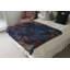 Rathburn Quilted Throw Blanket