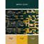 Tapis Pixel Pastures-1953405521