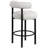 Bordeaux 26.5" Counter Stool-82685650