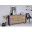 Apogee 150 Cm Wide 5 Drawer Sideboard-50020984