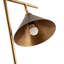 Eita Metal Desk Lamp
