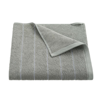 Branden Bath Towel