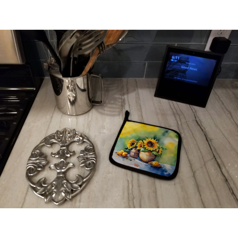 Caroline's Treasures