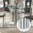 Noralie Dining Table Set
