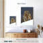 Coyote des neiges-889468133