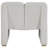 Iyesha Upholstered Slipper Chair-80791035