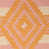 Pink/Orange