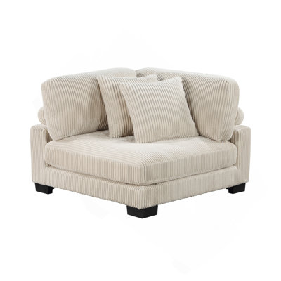 1pc Modern Living Furniture