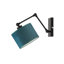 Spotlight-88281417-88281420