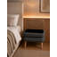 Table de chevet-135310702